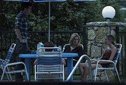 Loading Ozark Pics 4 -  ����� ���� 4 ������ ����� ...