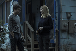 Loading Ozark Pics 5 -  ����� ���� 5 ������ ����� ...