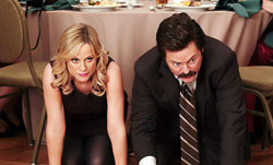 Loading Parks and Recreation Pics 1 -  ����� ���� 1 ������ ����� ���� ���� ...