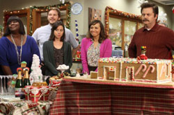 Loading Parks and Recreation Pics 2 -  ����� ���� 2 ������ ����� ���� ���� ...