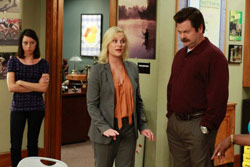 Loading Parks and Recreation Pics 4 -  ����� ���� 4 ������ ����� ���� ���� ...