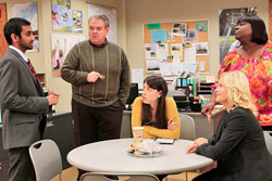 Loading Parks and Recreation Pics 5 -  ����� ���� 5 ������ ����� ���� ���� ...