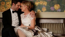 Loading Parks and Recreation 5 Pics 2 -  ����� ���� 2 ������ ����� ���� ���� 5 ...