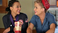 Loading Parks and Recreation 5 Pics 4 -  ����� ���� 4 ������ ����� ���� ���� 5 ...