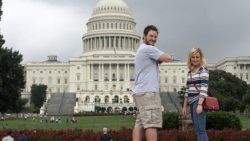 Loading Parks and Recreation 5 Pics 5 -  ����� ���� 5 ������ ����� ���� ���� 5 ...