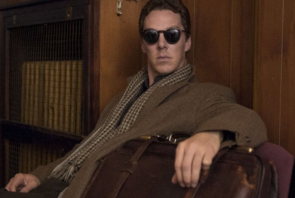 Loading Patrick Melrose Pics 1 -  ����� ���� 1 ������ ����� ����� ...