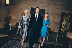 Loading Patrick Melrose Pics 2 -  ����� ���� 2 ������ ����� ����� ...
