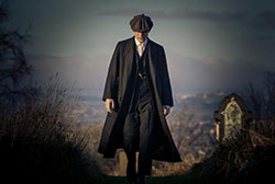 Loading Peaky Blinders Pics 1 -  ����� ���� 1 ������ ������� �������� ...