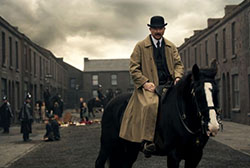 Loading Peaky Blinders Pics 2 -  ����� ���� 2 ������ ������� �������� ...