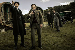 Loading Peaky Blinders Pics 3 -  ����� ���� 3 ������ ������� �������� ...