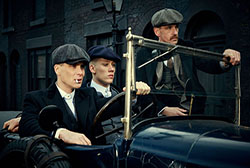 Loading Peaky Blinders Pics 4 -  ����� ���� 4 ������ ������� �������� ...