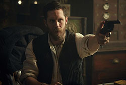 Loading Peaky Blinders Pics 5 -  ����� ���� 5 ������ ������� �������� ...