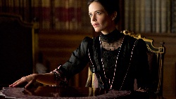 Loading Penny Dreadful Pics 1 -  ����� ���� 1 ������ ��� ������ ...