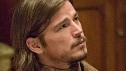 Loading Penny Dreadful Pics 3 -  ����� ���� 3 ������ ��� ������ ...