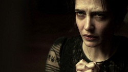 Loading Penny Dreadful Pics 4 -  ����� ���� 4 ������ ��� ������ ...