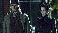 Loading Penny Dreadful Pics 5 -  ����� ���� 5 ������ ��� ������ ...