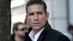 Loading Person of Interest Pics 1 -  ����� ���� 1 ������ ����� ...