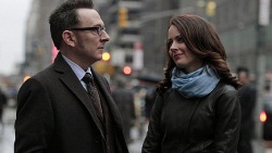 Loading Person of Interest Pics 2 -  ����� ���� 2 ������ ����� ...