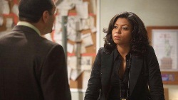 Loading Person of Interest Pics 3 -  ����� ���� 3 ������ ����� ...
