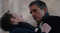 Loading Person of Interest Pics 4 -  ����� ���� 4 ������ ����� ...