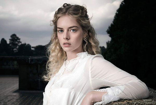 Loading Picnic at Hanging Rock Pics 1 -  ����� ���� 1 ������ ������ �������� ��� ...