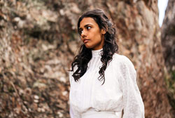 Loading Picnic at Hanging Rock Pics 2 -  ����� ���� 2 ������ ������ �������� ��� ...