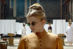 Loading Picnic at Hanging Rock Pics 3 -  ����� ���� 3 ������ ������ �������� ��� ...