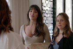 Loading Playing for Keeps Pics 2 -  ����� ���� 2 ������ ������ ...
