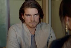Loading Playing for Keeps Pics 3 -  ����� ���� 3 ������ ������ ...