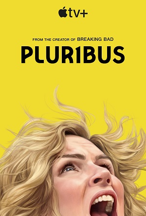 ����� ����� ���� | series poster