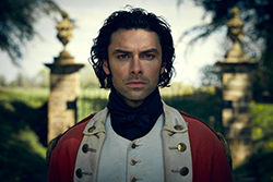 Loading Poldark Pics 1 -  ����� ���� 1 ������ ������� ...