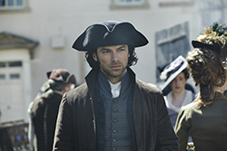 Loading Poldark Pics 2 -  ����� ���� 2 ������ ������� ...