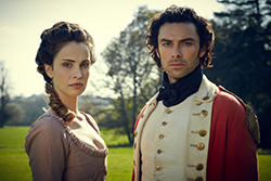 Loading Poldark Pics 3 -  ����� ���� 3 ������ ������� ...