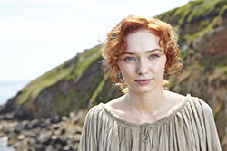 Loading Poldark Pics 4 -  ����� ���� 4 ������ ������� ...