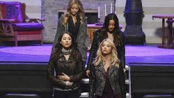 Loading Pretty Little Liars 5 Pics 1 -  ����� ���� 1 ������ ������� ����� 5 ...