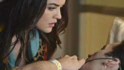 Loading Pretty Little Liars 5 Pics 2 -  ����� ���� 2 ������ ������� ����� 5 ...