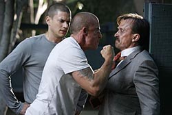 Loading Prison Break Pics 1 -  ����� ���� 1 ������ ������ ...