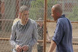 Loading Prison Break Pics 2 -  ����� ���� 2 ������ ������ ...