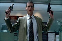 Loading Prison Break Pics 3 -  ����� ���� 3 ������ ������ ...