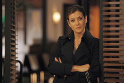 Loading Private Practice Pics 2 -  ����� ���� 2 ������ ����� ����� ...