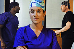 Loading Private Practice Pics 4 -  ����� ���� 4 ������ ����� ����� ...