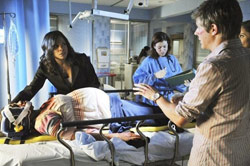 Loading Private Practice Pics 5 -  ����� ���� 5 ������ ����� ����� ...