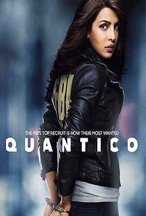Quantico
