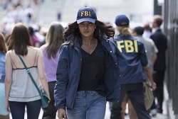 Loading Quantico Pics 1 -  ����� ���� 1 ������ �������� ...