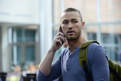 Loading Quantico Pics 2 -  ����� ���� 2 ������ �������� ...