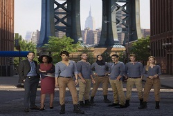 Loading Quantico Pics 3 -  ����� ���� 3 ������ �������� ...