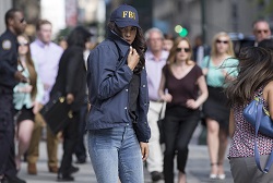 Loading Quantico Pics 4 -  ����� ���� 4 ������ �������� ...