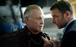 Loading Ray Donovan Pics 1 -  ����� ���� 1 ������ ��� ������ ...