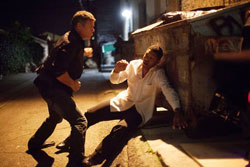 Loading Ray Donovan Pics 2 -  ����� ���� 2 ������ ��� ������ ...