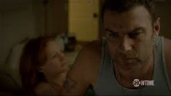 Loading Ray Donovan Pics 4 -  ����� ���� 4 ������ ��� ������ ...